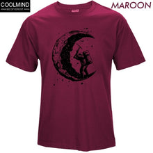 Load image into Gallery viewer, Moon Tshirt