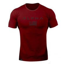 Load image into Gallery viewer, Military Army T Shirt