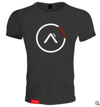 Load image into Gallery viewer, Military Army T Shirt