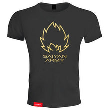 Load image into Gallery viewer, Military Army T Shirt