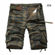 Load image into Gallery viewer, Men Shorts