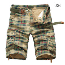 Load image into Gallery viewer, Men Shorts