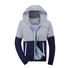 Load image into Gallery viewer, Jacket Men