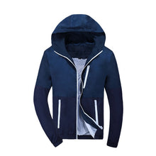 Load image into Gallery viewer, Jacket Men