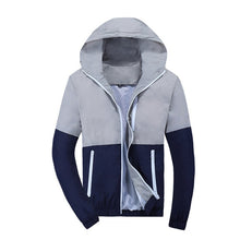 Load image into Gallery viewer, Jacket Men