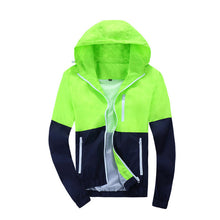 Load image into Gallery viewer, Jacket Men