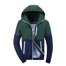 Load image into Gallery viewer, Jacket Men