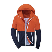 Load image into Gallery viewer, Jacket Men