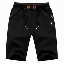 Load image into Gallery viewer, Men's Shorts