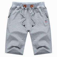 Load image into Gallery viewer, Men's Shorts