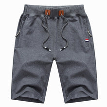 Load image into Gallery viewer, Men's Shorts
