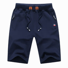Load image into Gallery viewer, Men's Shorts