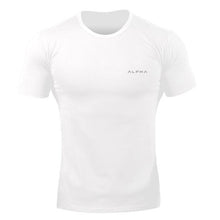 Load image into Gallery viewer, Military Army T Shirt