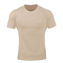 Load image into Gallery viewer, Military Army T Shirt
