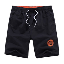 Load image into Gallery viewer, Shorts Beach Board Shorts Men