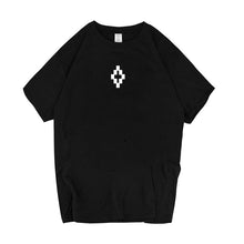 Load image into Gallery viewer, White Tshirt