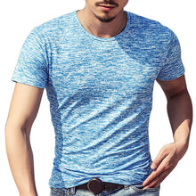 Load image into Gallery viewer, T Shirts Sportswear