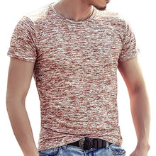 Load image into Gallery viewer, T Shirts Sportswear