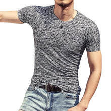 Load image into Gallery viewer, T Shirts Sportswear