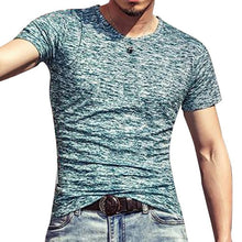 Load image into Gallery viewer, T Shirts Sportswear