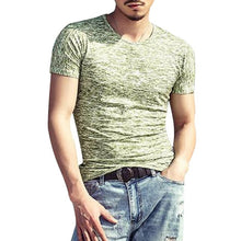 Load image into Gallery viewer, T Shirts Sportswear