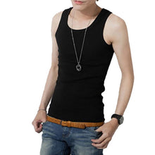 Load image into Gallery viewer, T Shirts Sportswear