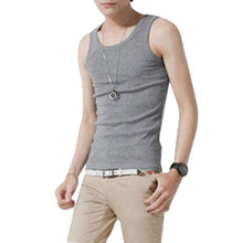 Load image into Gallery viewer, T Shirts Sportswear