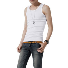 Load image into Gallery viewer, T Shirts Sportswear