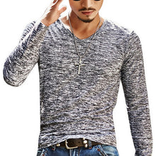 Load image into Gallery viewer, T Shirts Sportswear