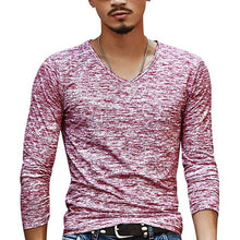 Load image into Gallery viewer, T Shirts Sportswear