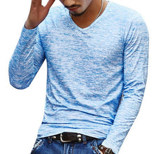 Load image into Gallery viewer, T Shirts Sportswear