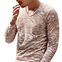 Load image into Gallery viewer, T Shirts Sportswear
