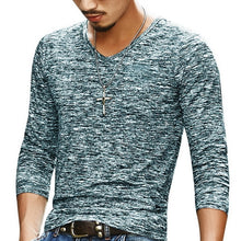 Load image into Gallery viewer, T Shirts Sportswear