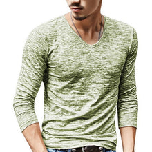 Load image into Gallery viewer, T Shirts Sportswear