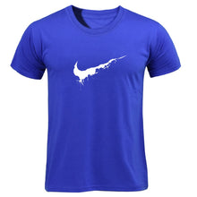 Load image into Gallery viewer, Just Color T Shirt