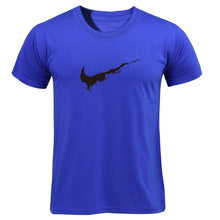 Load image into Gallery viewer, Just Color T Shirt