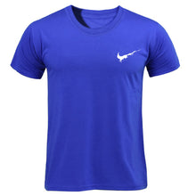 Load image into Gallery viewer, Just Color T Shirt