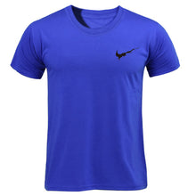 Load image into Gallery viewer, Just Color T Shirt