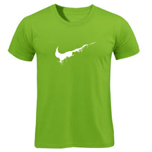 Load image into Gallery viewer, Just Color T Shirt