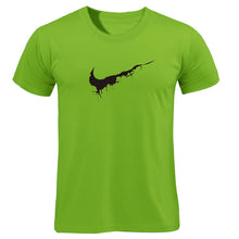 Load image into Gallery viewer, Just Color T Shirt