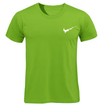 Load image into Gallery viewer, Just Color T Shirt