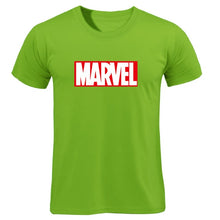 Load image into Gallery viewer, Just Color T Shirt