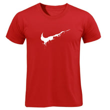 Load image into Gallery viewer, Just Color T Shirt