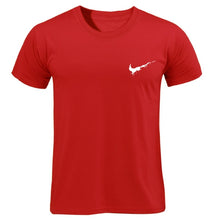 Load image into Gallery viewer, Just Color T Shirt