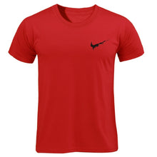 Load image into Gallery viewer, Just Color T Shirt