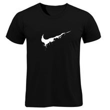Load image into Gallery viewer, Just Color T Shirt