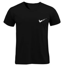 Load image into Gallery viewer, Just Color T Shirt