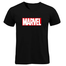 Load image into Gallery viewer, Just Color T Shirt