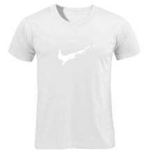 Load image into Gallery viewer, Just Color T Shirt