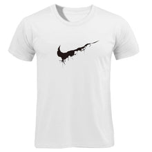 Load image into Gallery viewer, Just Color T Shirt